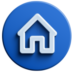 Srikanth Realtors - Leading real estate agents in Hyderabad for premium property deals.